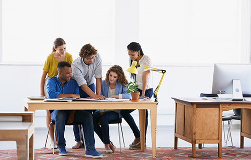 黑石加速器(中国)官方网站｜黑石加速器